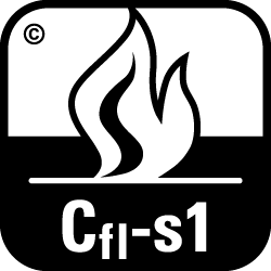 C-FL-s1