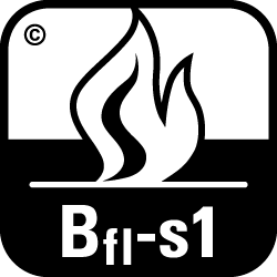 B-FL-s1